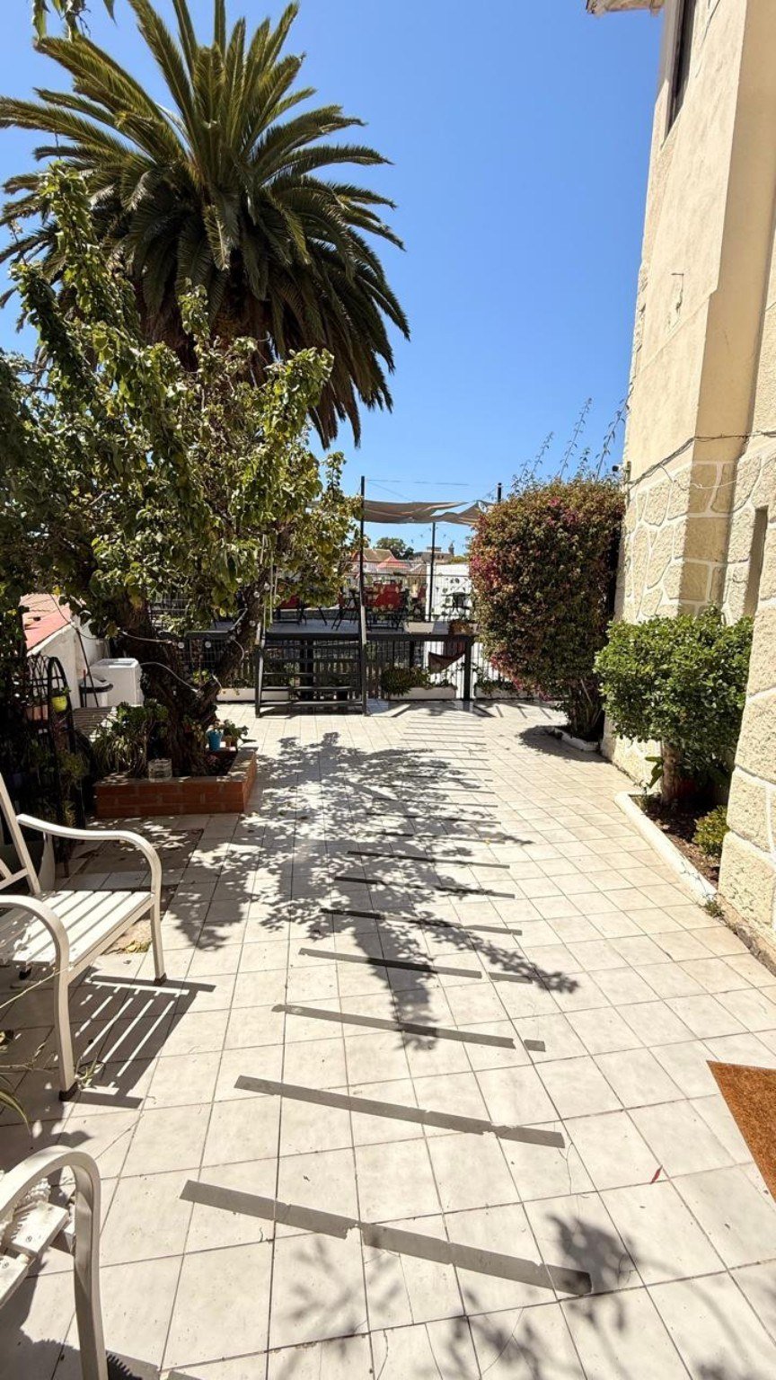 Hotel del Mar 251